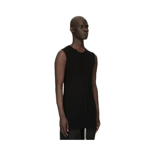 Basic Sl T