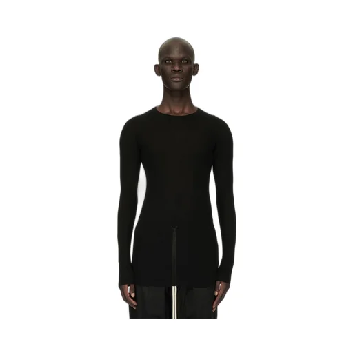 Rib Ls T