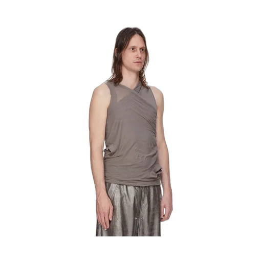 Runway Hollywood Banana T
