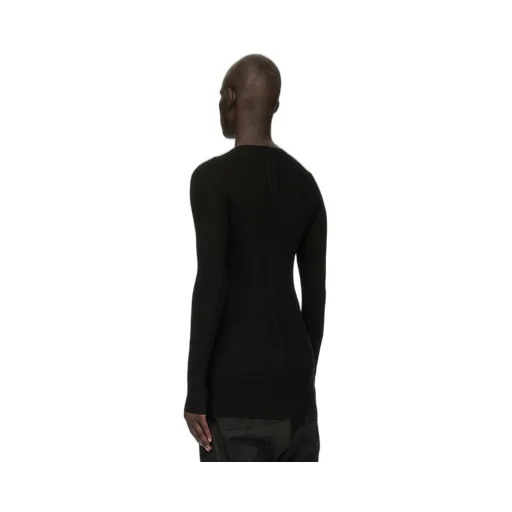 Rib Ls T