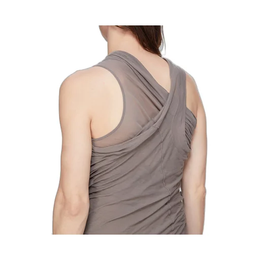 Runway Hollywood Banana T