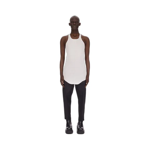 Basic Rib Tank