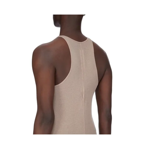 Basic Rib Tank