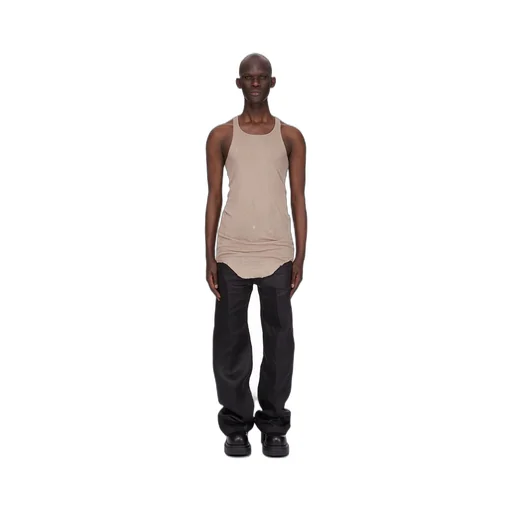 Basic Rib Tank