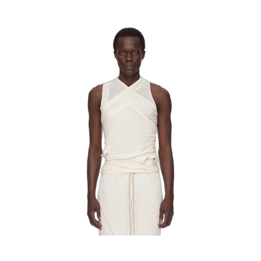 Runway Hollywood Banana T