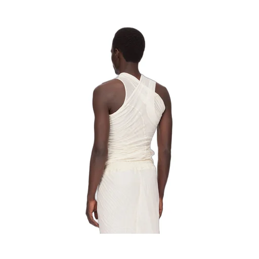 Runway Hollywood Banana T