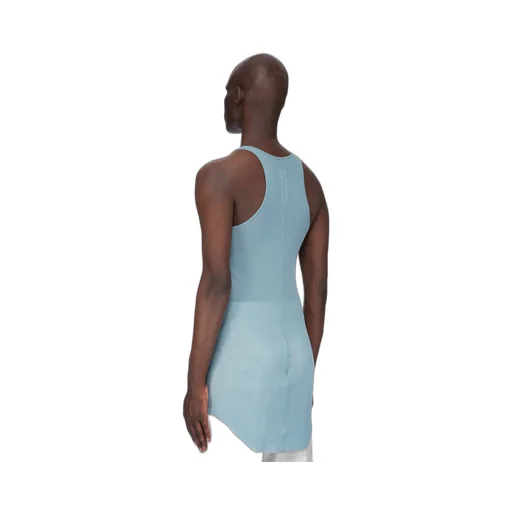 Basic Rib Tank
