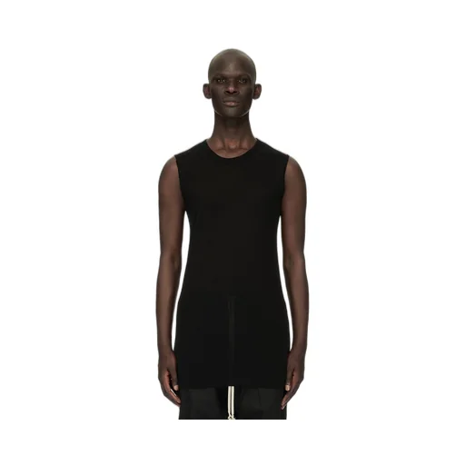 Basic Sl T