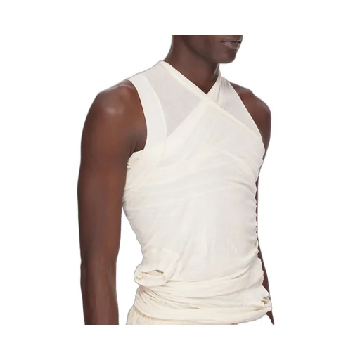 Runway Hollywood Banana T