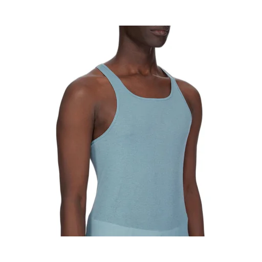 Basic Rib Tank