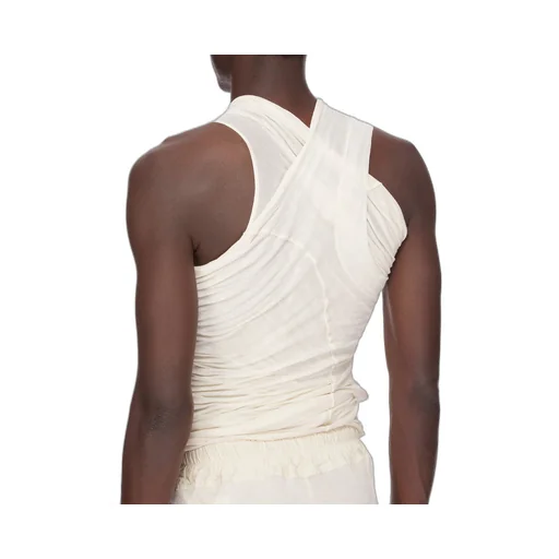 Runway Hollywood Banana T