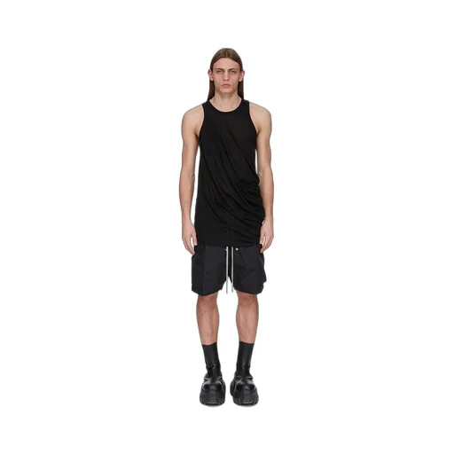 Anthem Tank