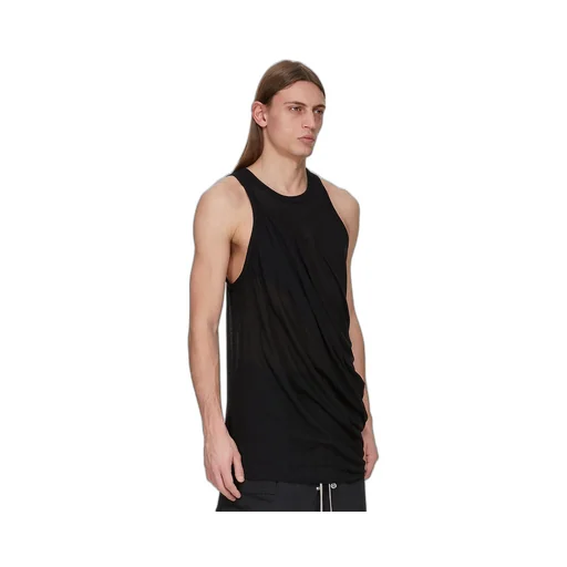 Anthem Tank