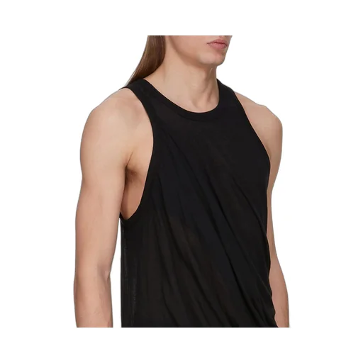 Anthem Tank