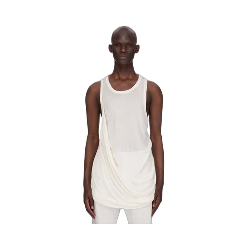 Anthem Tank