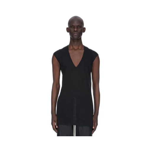 Deep V Sl T