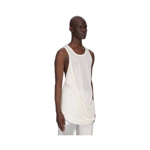 Anthem Tank