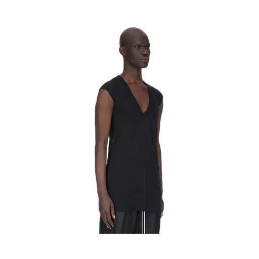 Deep V Sl T