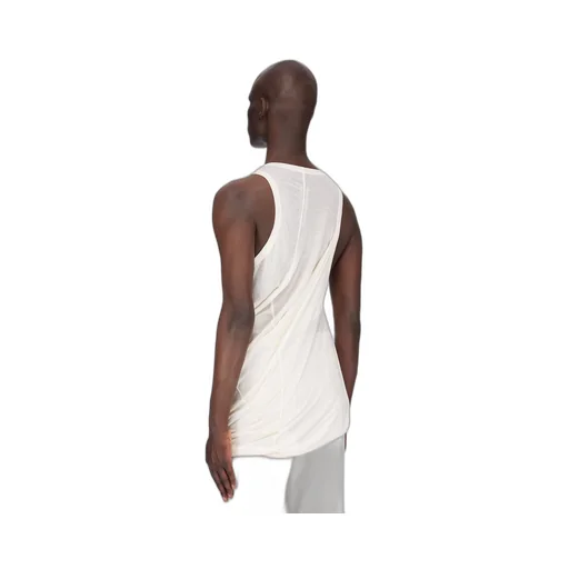Anthem Tank