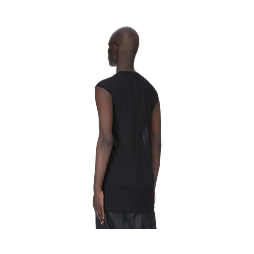 Deep V Sl T