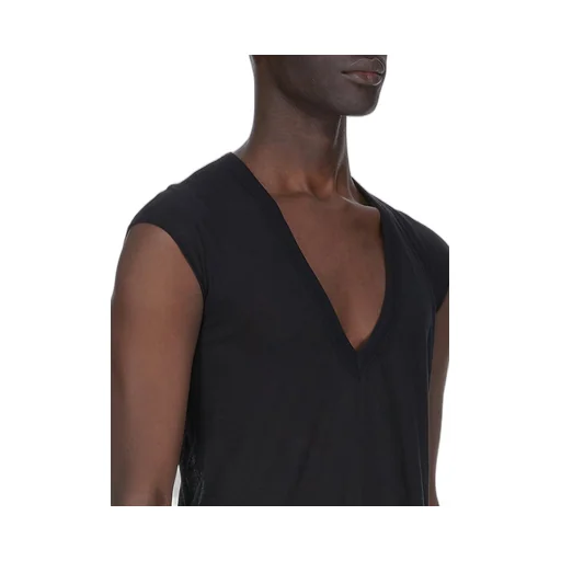 Deep V Sl T