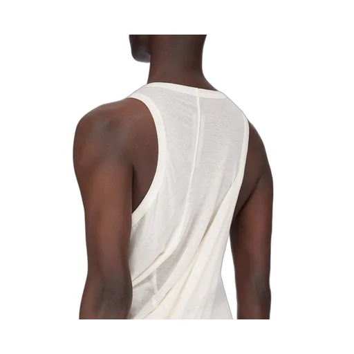 Anthem Tank