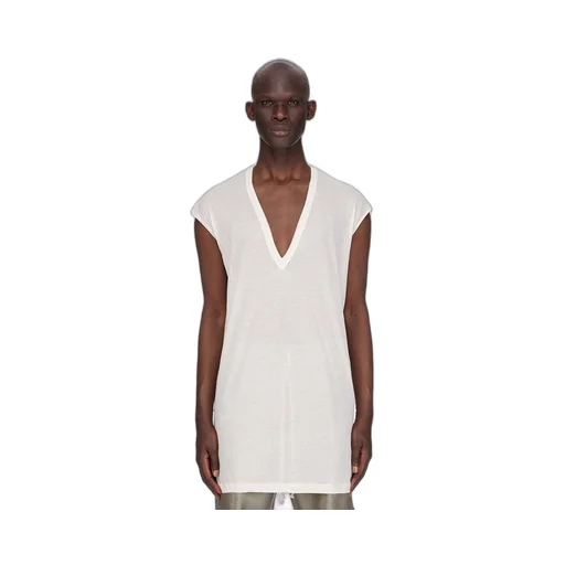 Deep V Sl T