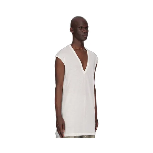 Deep V Sl T
