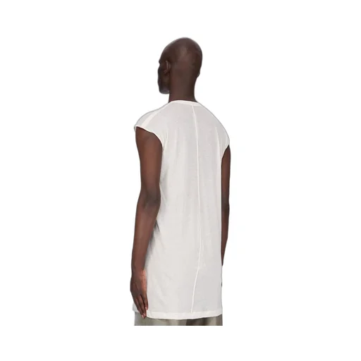 Deep V Sl T