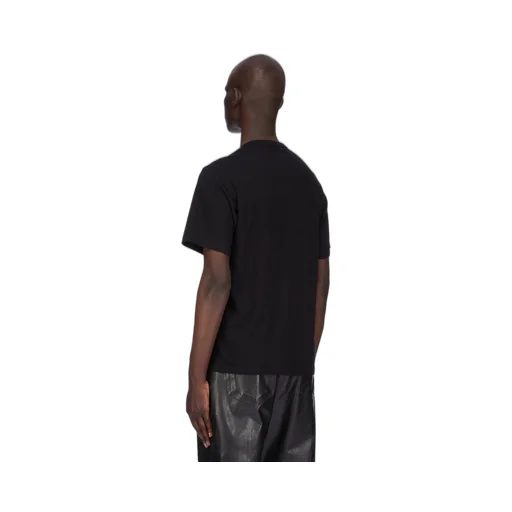 Brad T