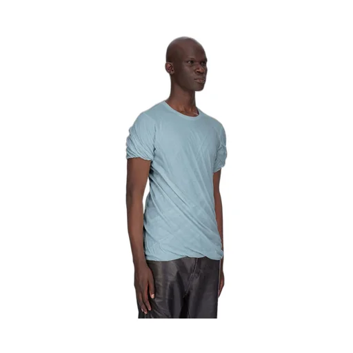 Double Ss T