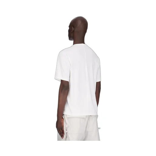 Brad T