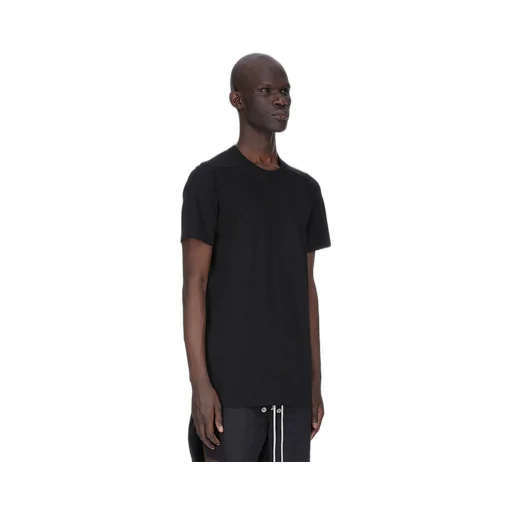 Level T
