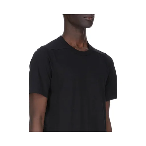 Level T