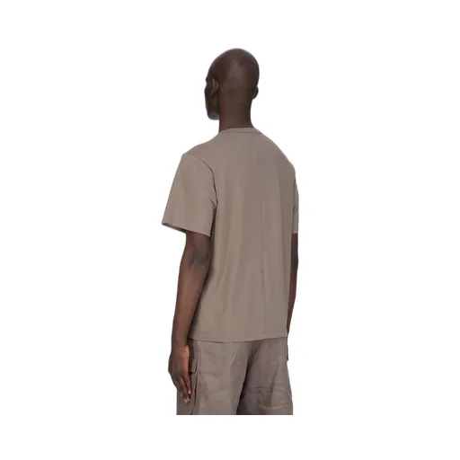 Brad T