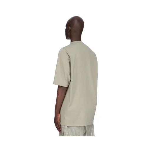 Jumbo Ss T