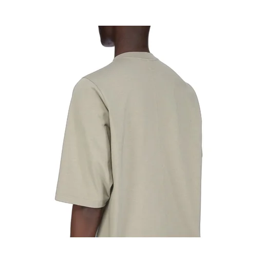 Jumbo Ss T