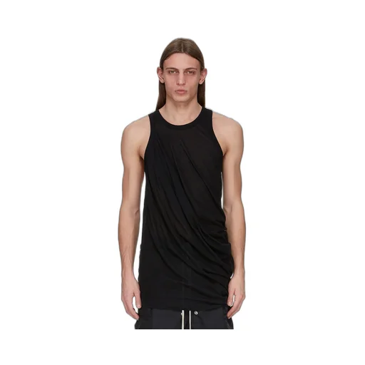 Anthem Tank