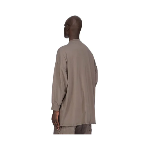 Tommy Ls T
