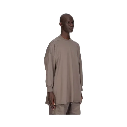 Tommy Ls T