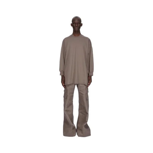 Tommy Ls T