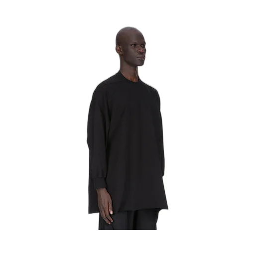 Tommy Ls T