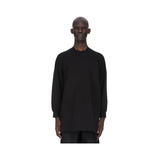 Tommy Ls T
