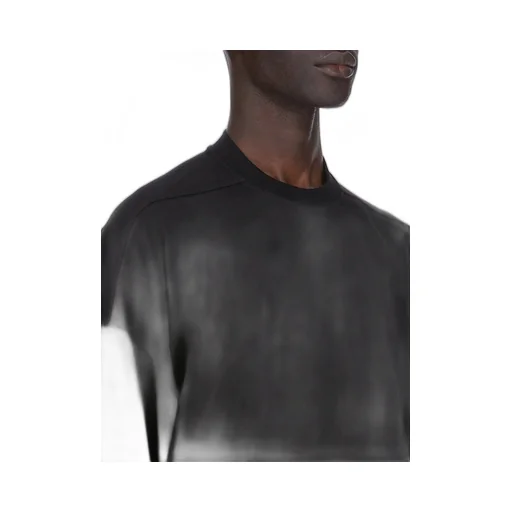 Tommy Ls T