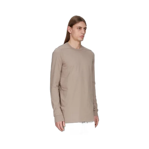 Level Ls T