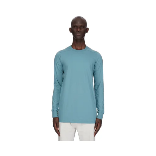 Level Ls T