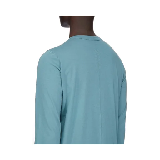 Level Ls T