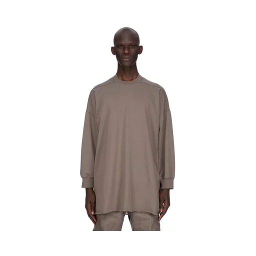 Tommy Ls T