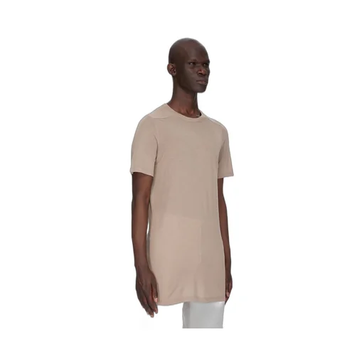 Level T