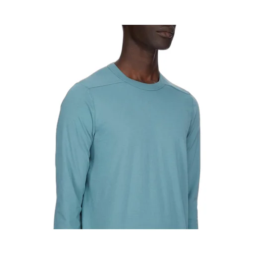 Level Ls T
